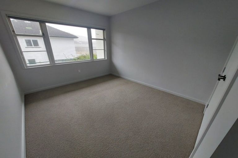 Photo of property in 1/75 Pembroke Street, Hamilton Lake, Hamilton, 3204