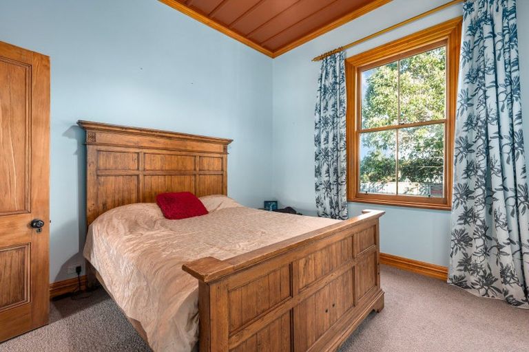 Photo of property in 181 South Street, Feilding, 4702