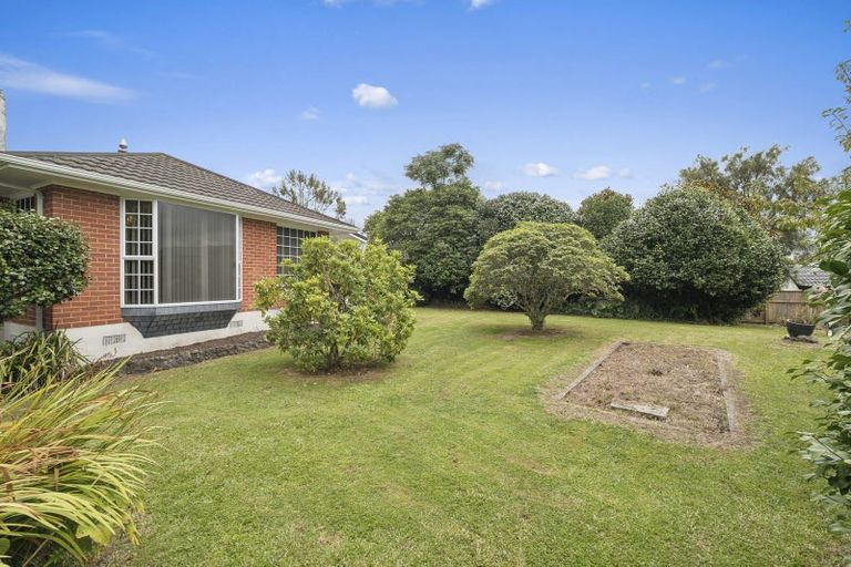 Photo of property in 67 Mokoia Road, Ngongotaha, Rotorua, 3097