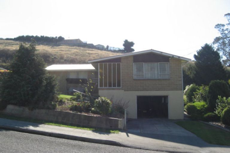 Photo of property in 52 Forth Street, Oamaru North, Oamaru, 9400