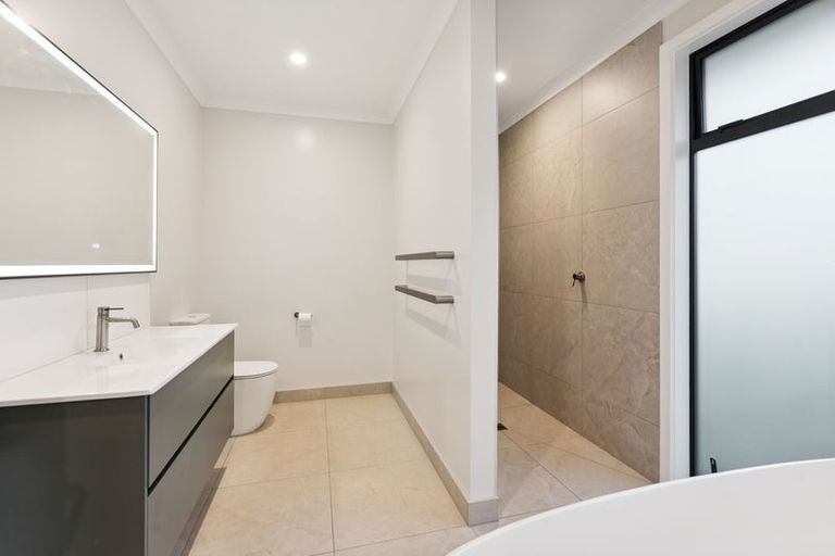 Photo of property in 24c Gawler Street, Te Horo Beach, Otaki, 5581