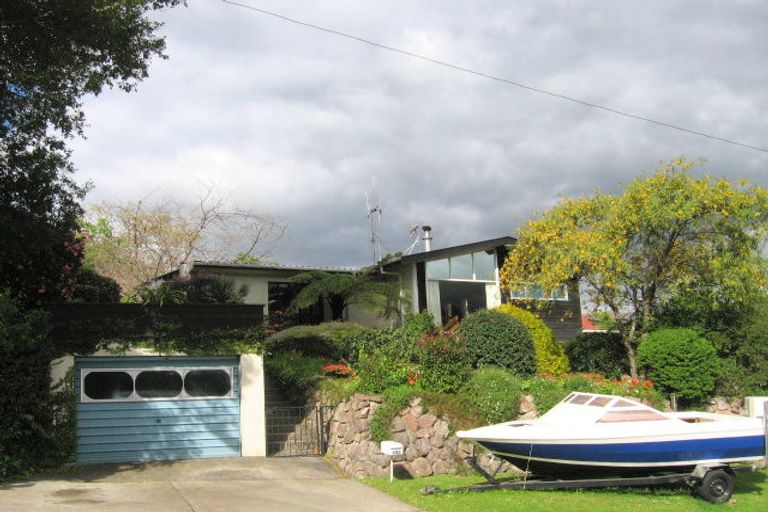 Photo of property in 112 Darraghs Road, Brookfield, Tauranga, 3110