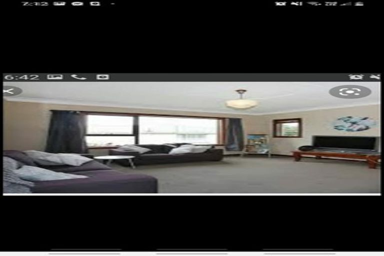 Photo of property in 257 Chelmsford Street, Waverley, Invercargill, 9810