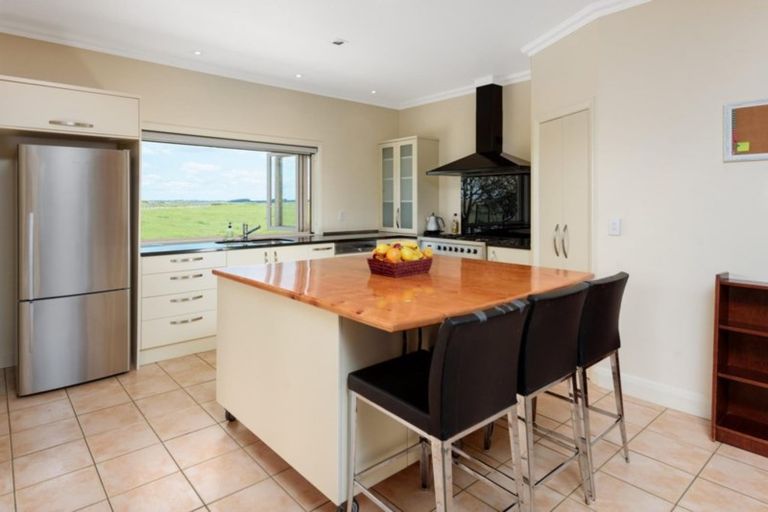 Photo of property in 27 Coral Drive, Papamoa Beach, Papamoa, 3118