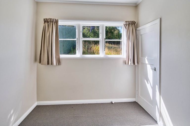 Photo of property in 17 Ellora Street, Ngaio, Wellington, 6035