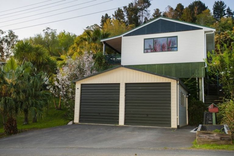 Photo of property in 8b Adams Road, Whataupoko, Gisborne, 4010