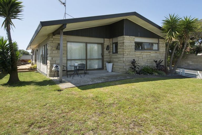 Photo of property in 209a Dickson Road, Papamoa Beach, Papamoa, 3118