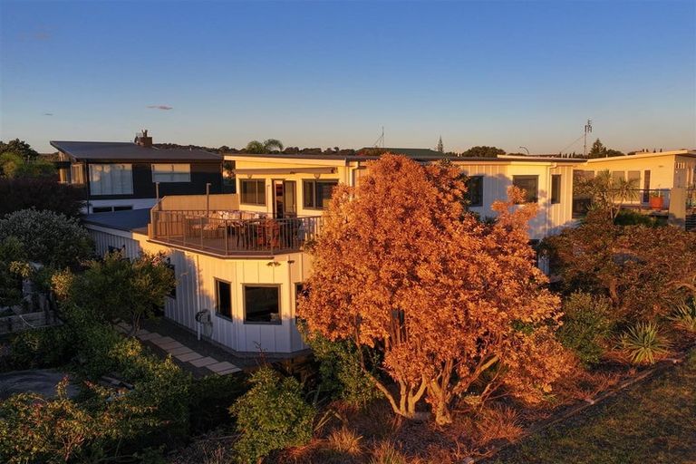 Photo of property in 233 Omaha Drive, Omaha, Warkworth, 0986