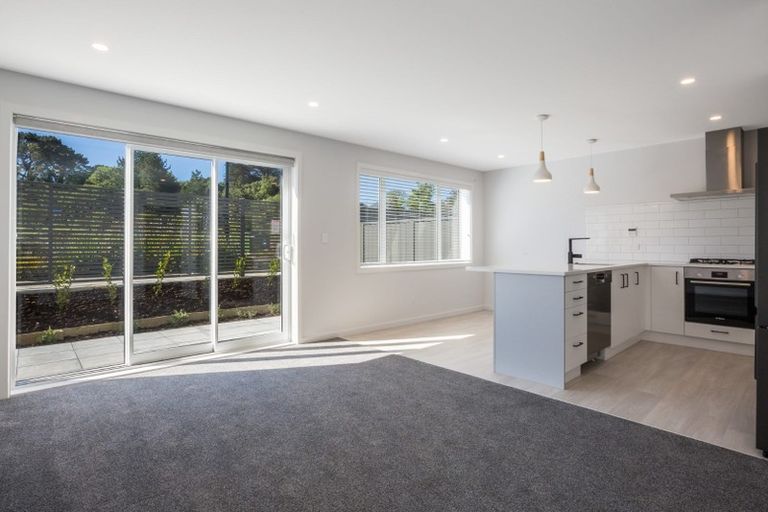 Photo of property in 8 Parekareka Lane, Kenepuru, Porirua, 5022