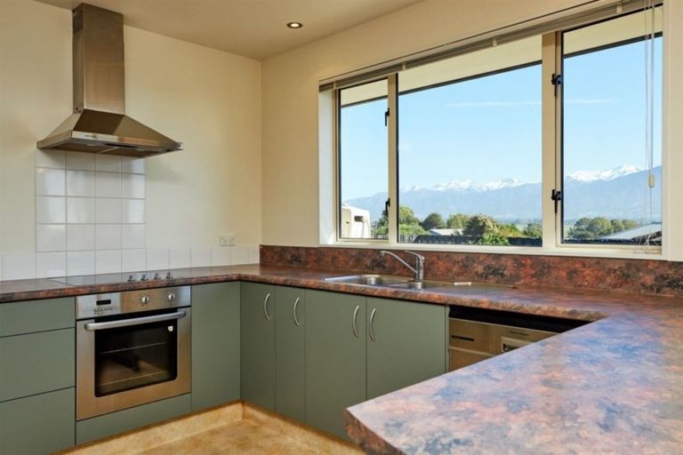Photo of property in 14a Fyffe Avenue, Kaikoura, 7300