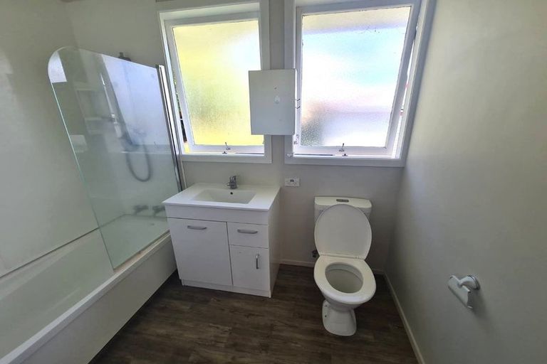 Photo of property in 12 Stembridge Road, Ngongotaha, Rotorua, 3010