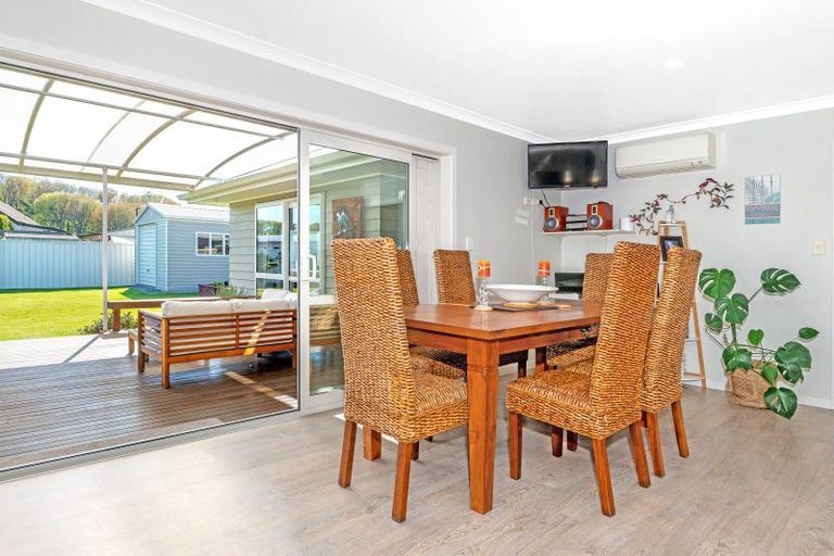 Photo of property in 25 Pohutukawa Grove, Lytton West, Gisborne, 4010