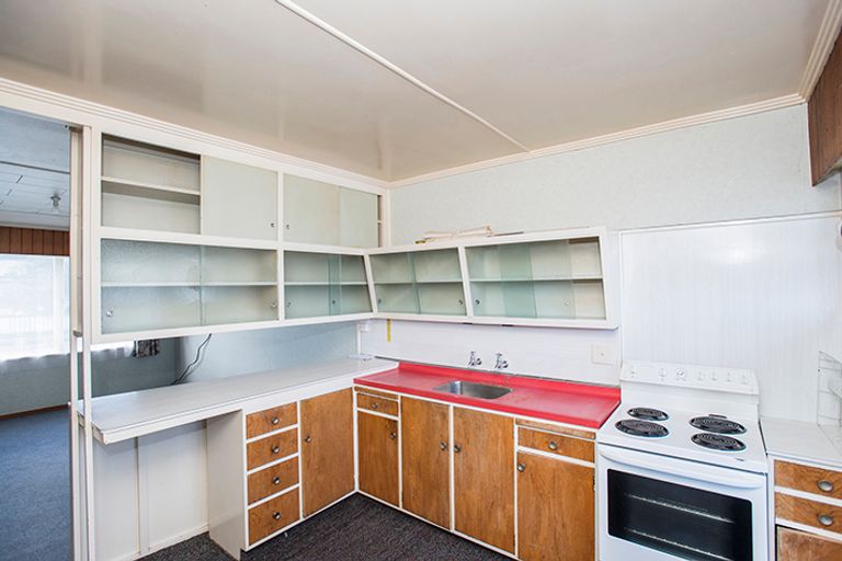 Photo of property in 4/456 Aberdeen Road, Te Hapara, Gisborne, 4010