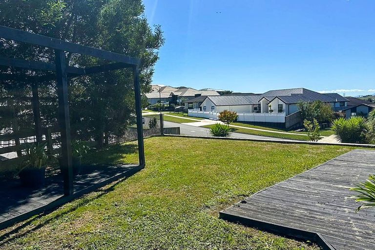 Photo of property in 86 Sylvester Crescent, Flagstaff, Hamilton, 3210