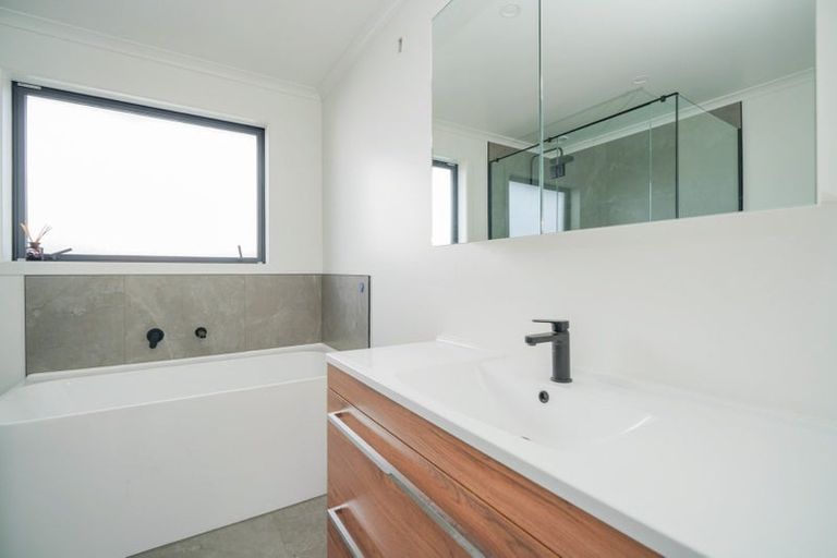 Photo of property in 331 Chelmsford Street, Waverley, Invercargill, 9810