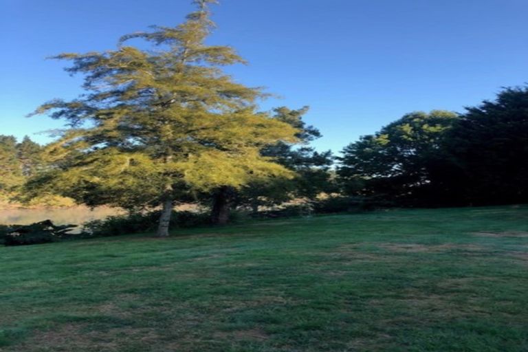 Photo of property in 2139b River Road, Horsham Downs, Hamilton, 3281