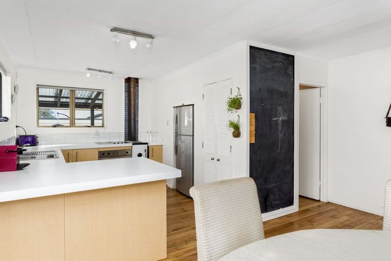 Photo of property in 209a Dickson Road, Papamoa Beach, Papamoa, 3118