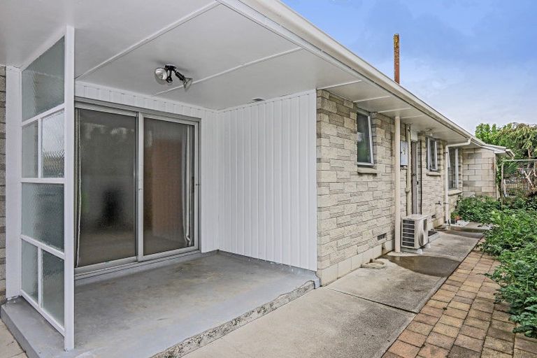 Photo of property in 2/308 Market Street South, Hastings, 4122