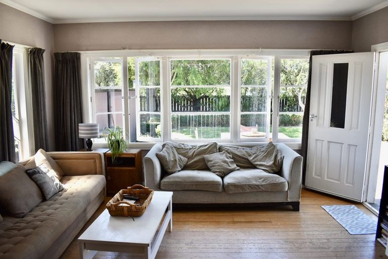 Photo of property in 35a Te Manuao Road, Otaki, 5512