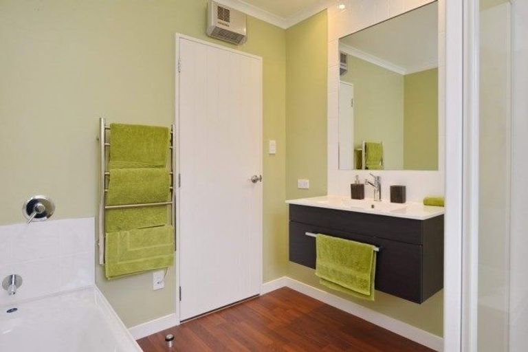 Photo of property in 101b Church Street, Rangiora, 7400