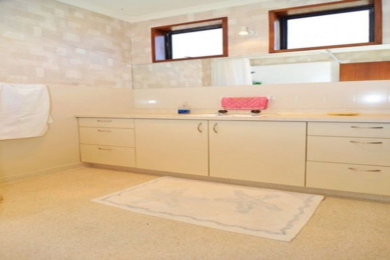 Photo of property in 109c Prince Albert Road, Saint Kilda, Dunedin, 9012