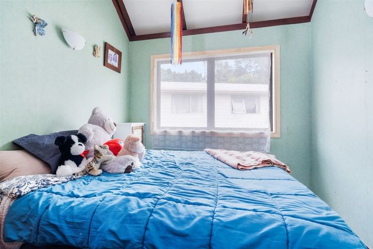 Photo of property in 16 De Havilland Place, Onerahi, Whangarei, 0110