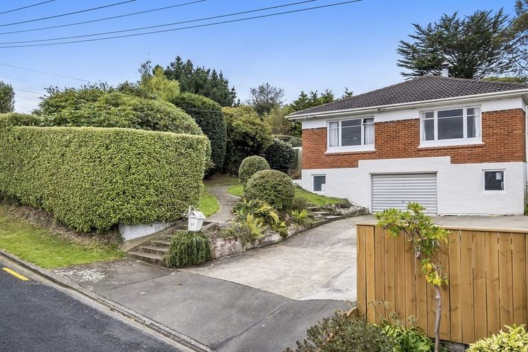 Photo of property in 11 Shipka Street, Abbotsford, Dunedin, 9018