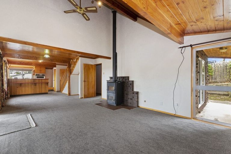 Photo of property in 20 Hathor Street, Pomare, Rotorua, 3015