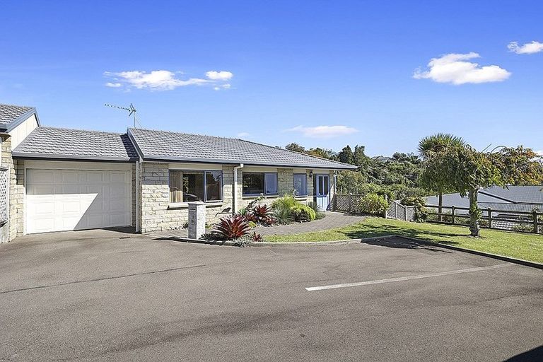 Photo of property in 8/32 Mill Road, Lower Vogeltown, New Plymouth, 4310