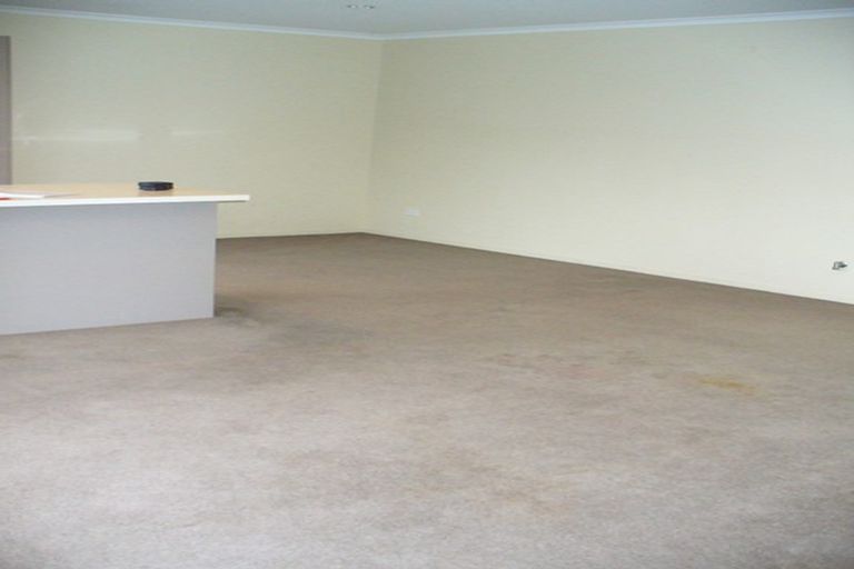 Photo of property in 18c Lyon Street, Frankton, Hamilton, 3204