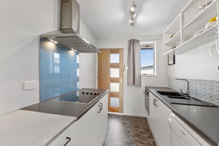 Photo of property in 8/57 Bordesley Street, Phillipstown, Christchurch, 8011