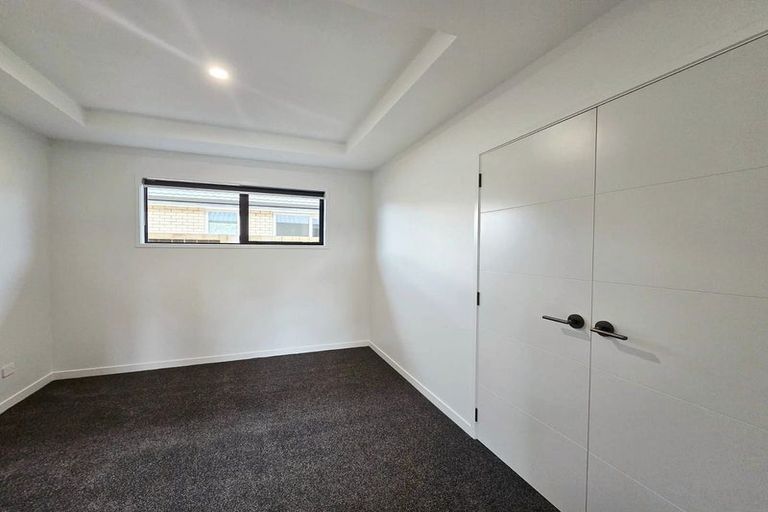 Photo of property in 81 Maru Terrace, Wharewaka, 3330