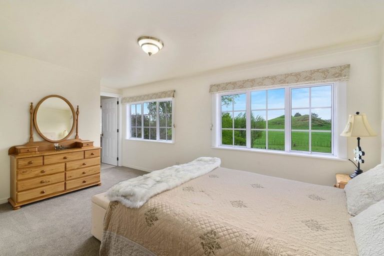 Photo of property in 928 Oturoa Road, Hamurana, Rotorua, 3072