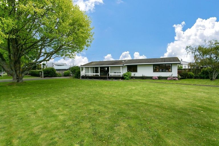 Photo of property in 36 Browning Street, Leamington, Cambridge, 3432