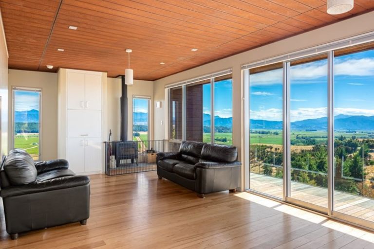 Photo of property in 152 Kahu Way, Hawkesbury, Blenheim, 7272