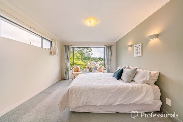 Photo of property in 67a Horoeka Street, Stokes Valley, Lower Hutt, 5019
