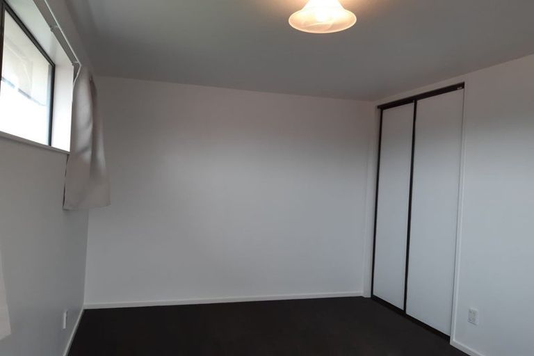 Photo of property in 42a Flower Street, Bulls, 4818