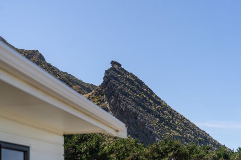 Photo of property in 4 Ben Avon Grove, Cape Palliser, Featherston, 5772