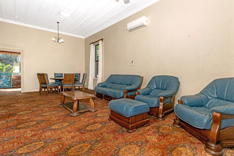 Photo of property in 55 Ormond Road, Whataupoko, Gisborne, 4010