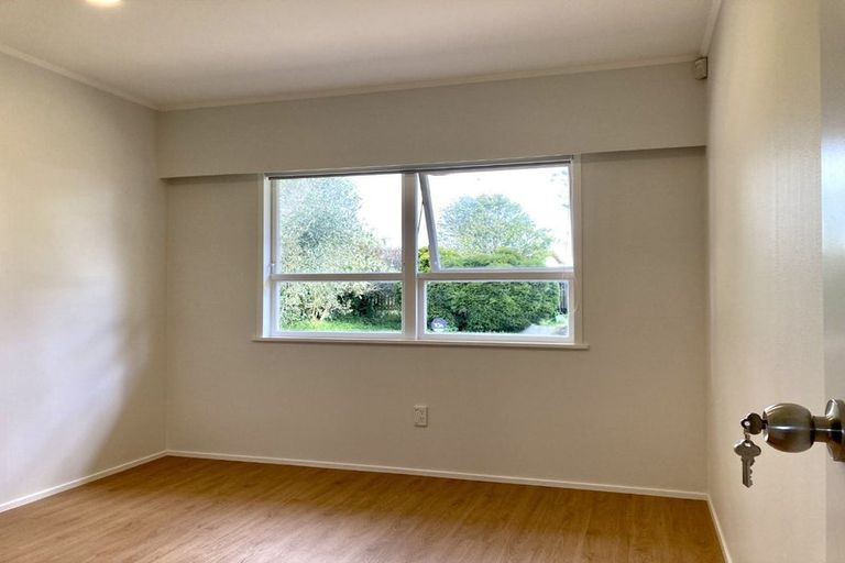 Photo of property in 724 Papakura-clevedon Road, Ardmore, Papakura, 2582