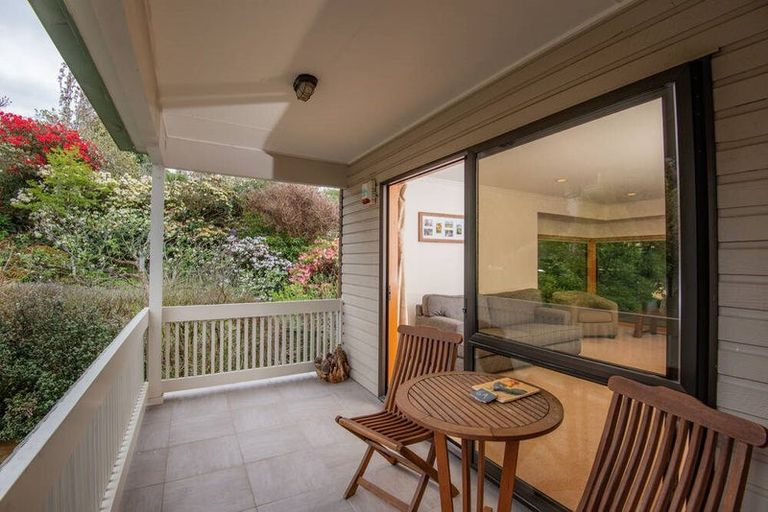 Photo of property in 6a Hart Street, Belleknowes, Dunedin, 9011