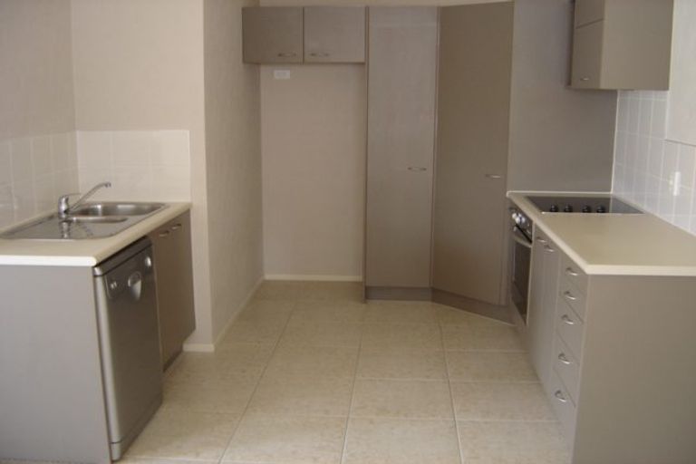 Photo of property in 10 Wando Lane, East Tamaki, Auckland, 2013