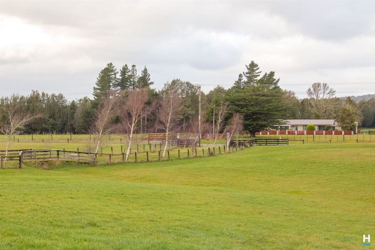 Photo of property in 156 Arnold Valley Road, Stillwater, Dobson, 7872