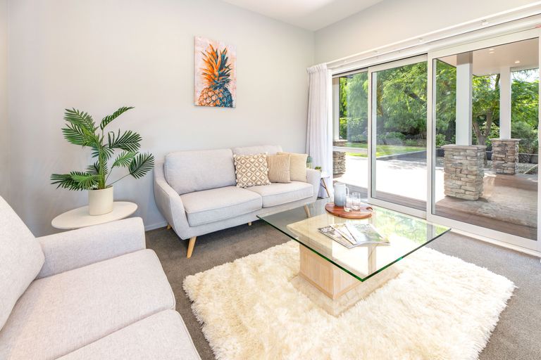 Photo of property in 46 Grantley Street, New Brighton, Christchurch, 8083