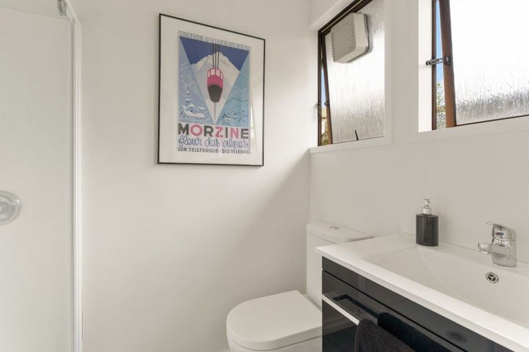 Photo of property in 53 Otaihanga Road, Otaihanga, Paraparaumu, 5036