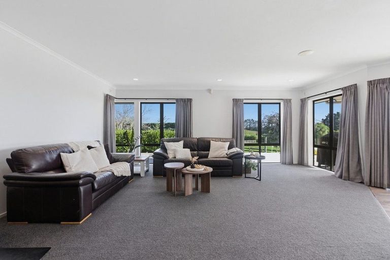 Photo of property in 207b Peers Road, Omanawa, Tauranga, 3171