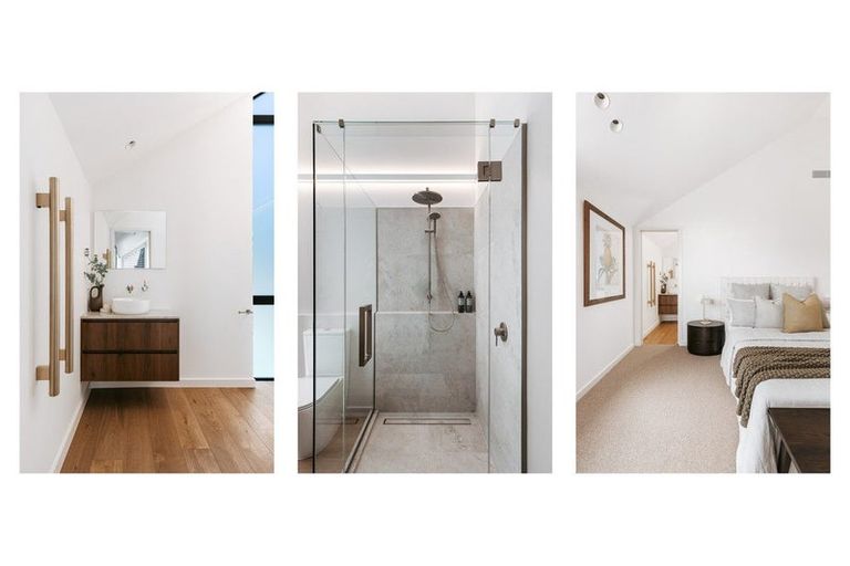 Photo of property in 124 Marine Parade, Mount Maunganui, 3116