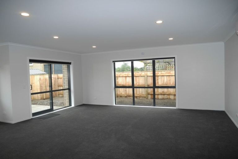 Photo of property in 12 William Street, Waikanae Beach, Waikanae, 5036