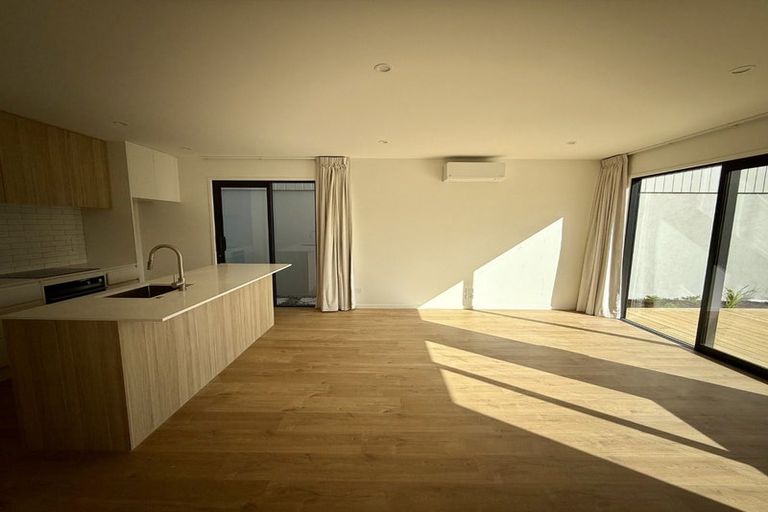 Photo of property in 53 Oopunga Road, Pukekohe, 2120