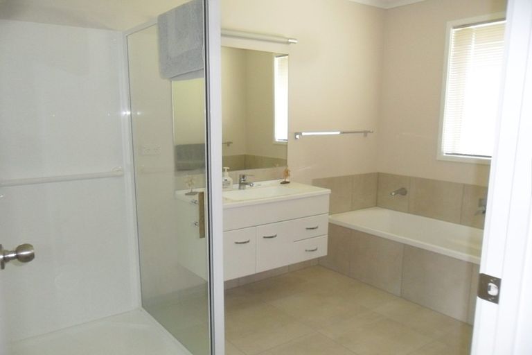 Photo of property in 10 Sundale Drive, Te Aroha, 3320